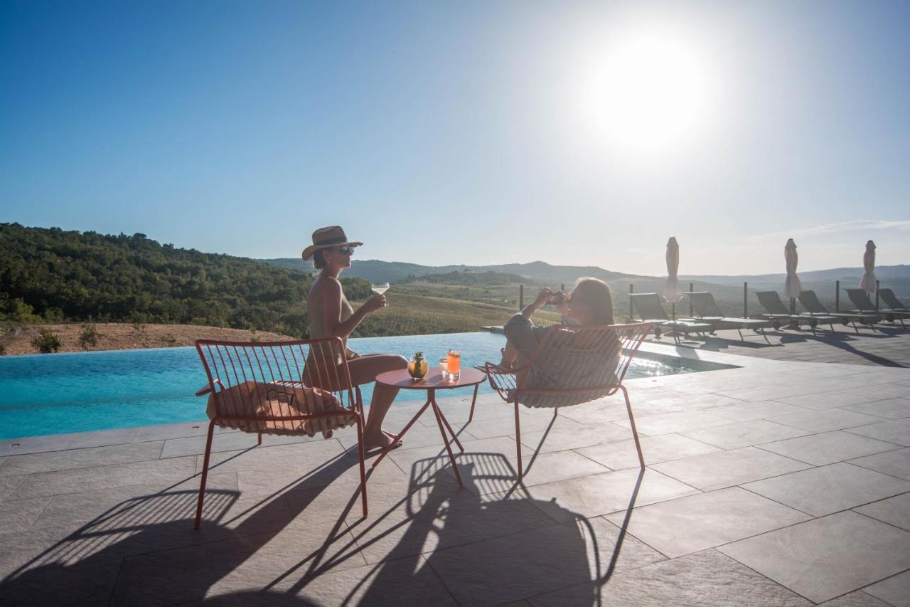 Winery & Design Roxanich