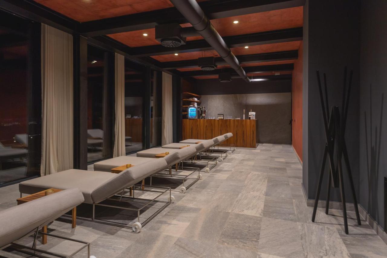Winery & Design Roxanich 4* Motovun