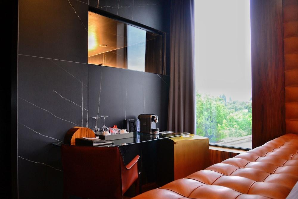 Hotel Winery & Design Roxanich