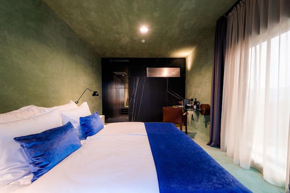 Winery & Design Roxanich 4*