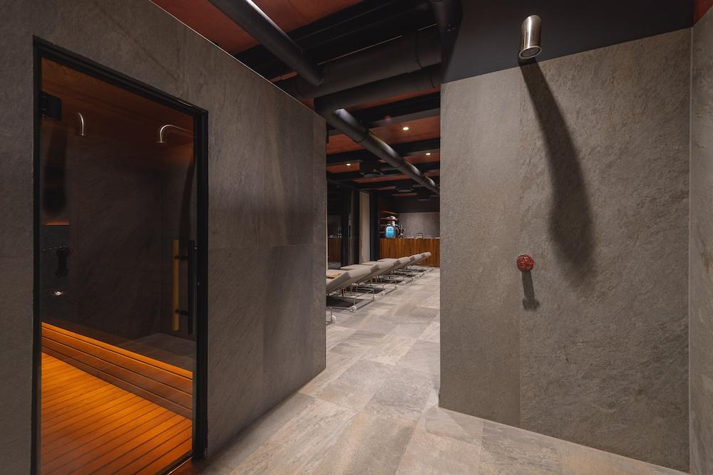 Winery & Design Roxanich 4* Motovun