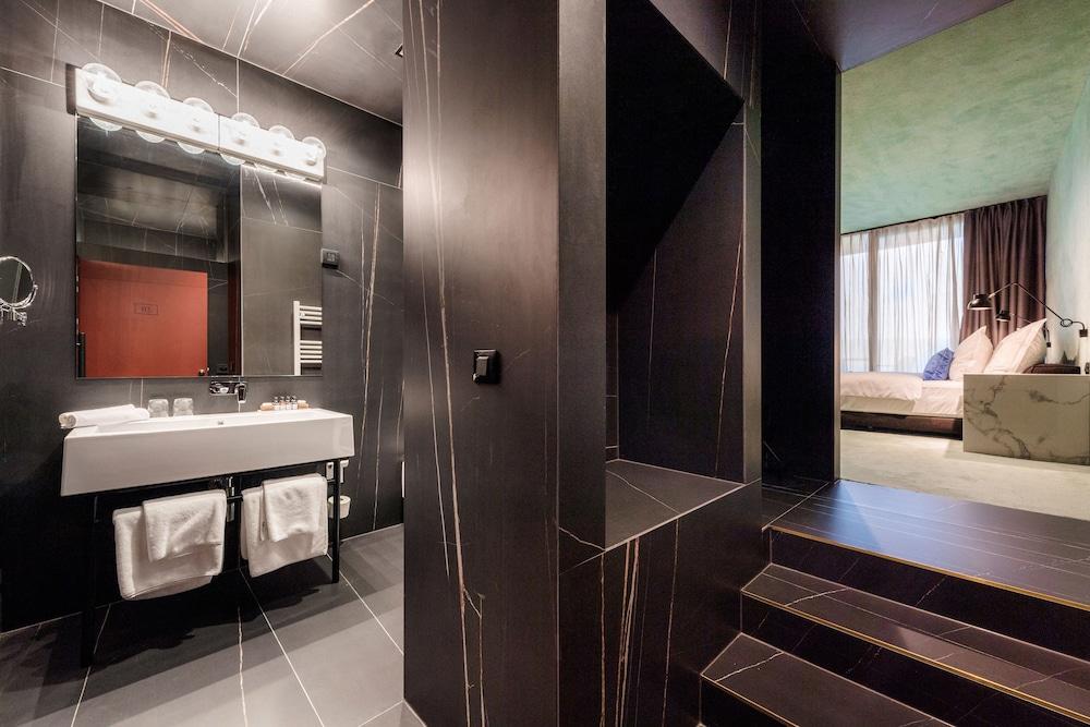 Hotel Winery & Design Roxanich