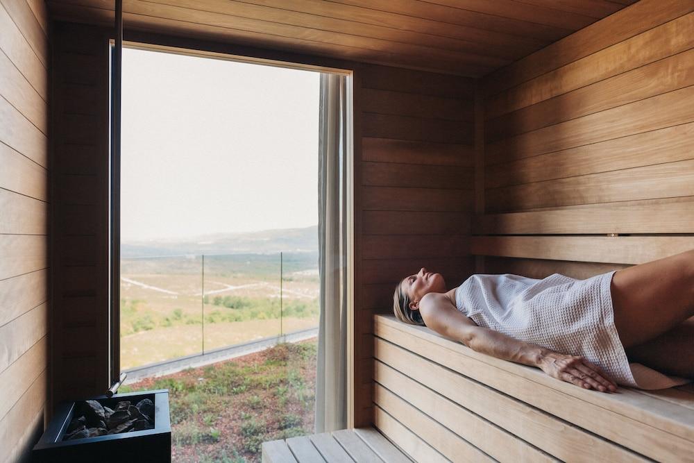 Winery & Design Roxanich 4* Motovun