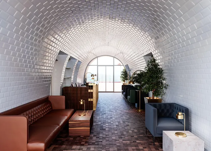 Winery & Design Hotel Roxanich