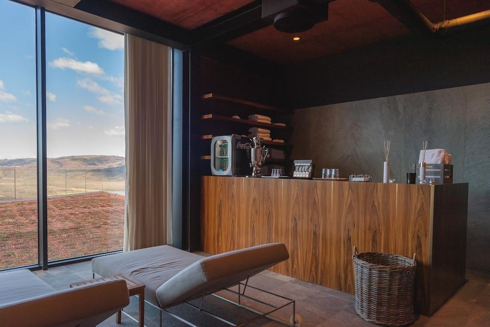 Winery & Design Roxanich Hotel Motovun