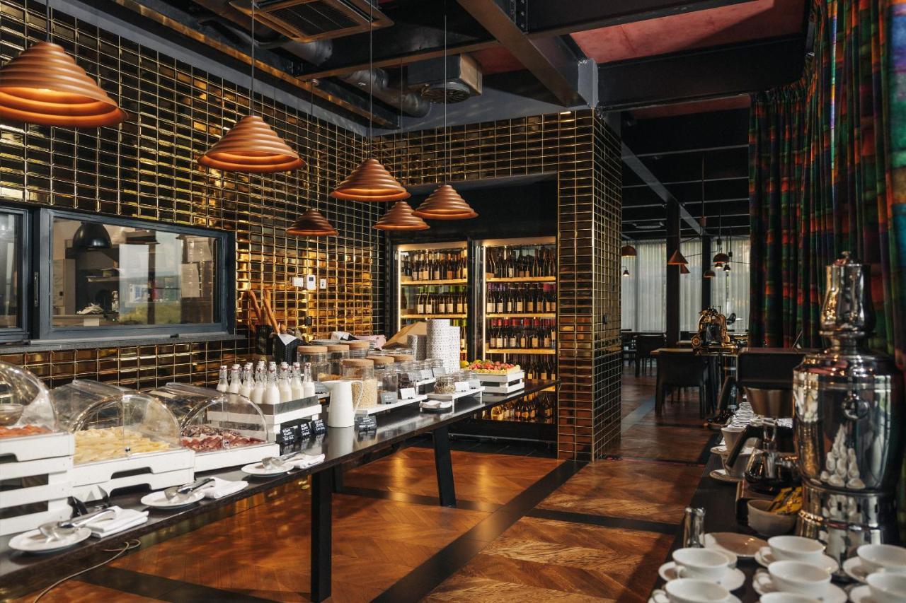 Winery & Design Roxanich 4* Motovun