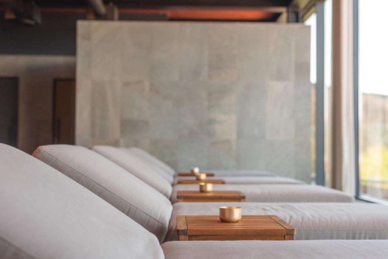 Winery & Design Roxanich 4* Motovun