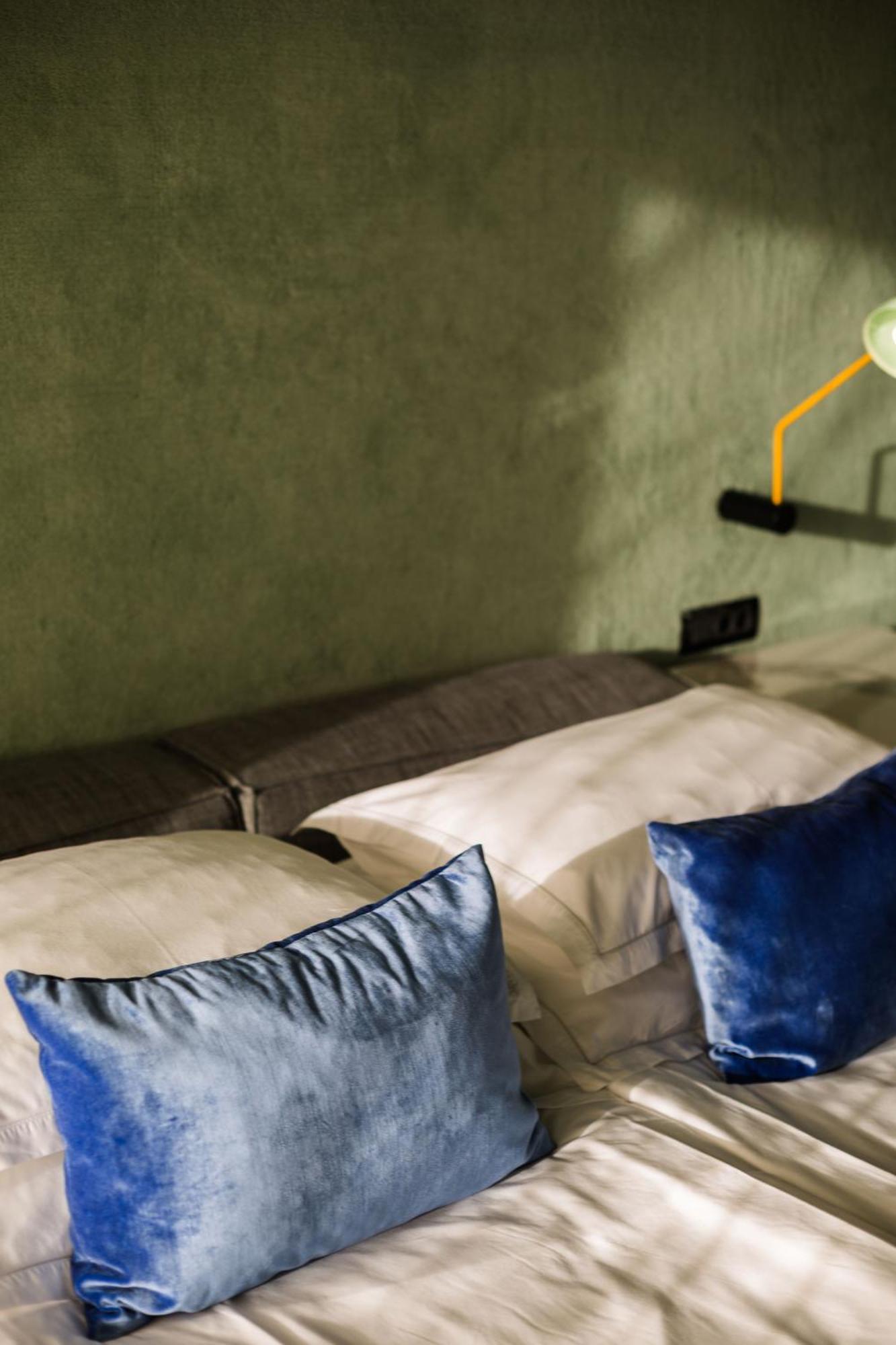 Winery & Design Roxanich Motovun