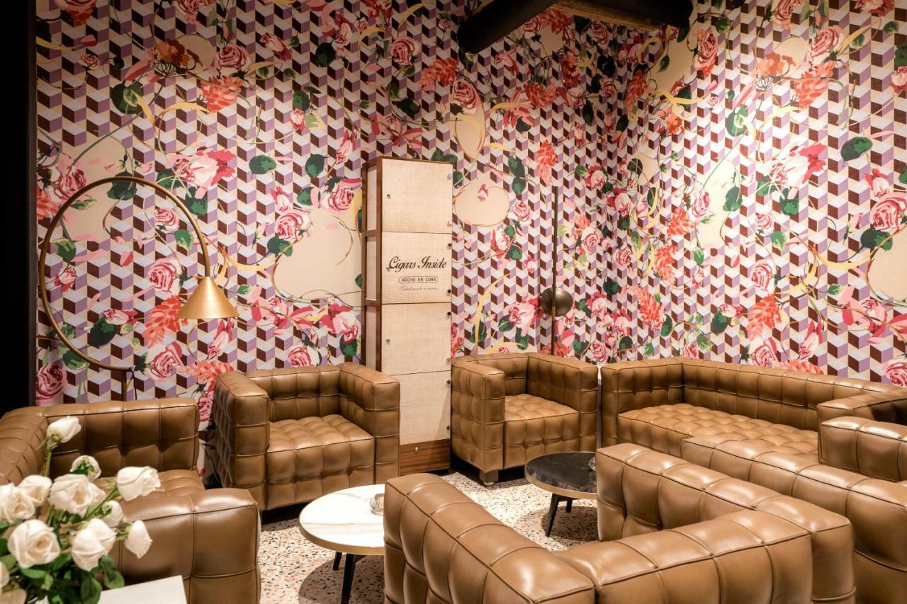 Winery & Design Roxanich 4*