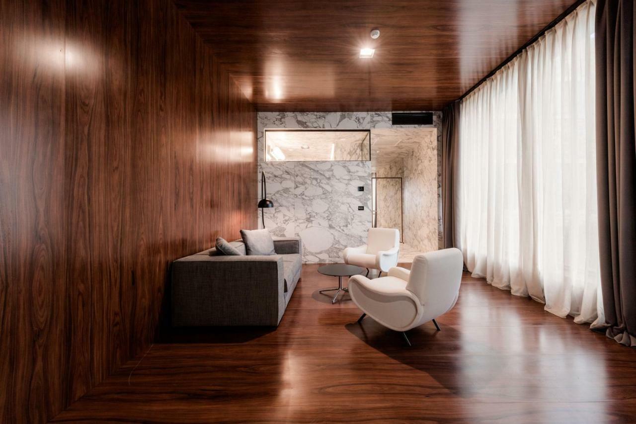 Winery & Design Roxanich 4* Motovun